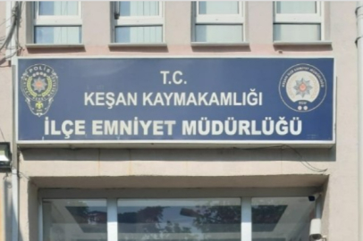 Telefonda Konuşurken 3’üncü Kattan Düştü