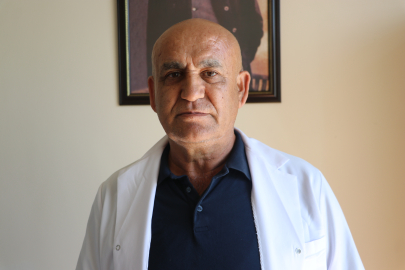 Trakya'da Son Yağışlar Yüksek Verim Beklentisini Güçlendirdi