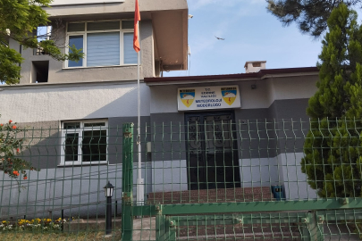 ‎Edirne’ye Nefes Aldıracak Haber Meteorolojiden Geldi