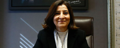 Aksal’dan Edirnelilere Cumhurbaşkanı Erdoğan Teşekkürü