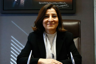 Aksal’dan Edirnelilere Cumhurbaşkanı Erdoğan Teşekkürü
