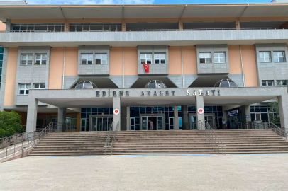 Göçmen Kaçakçılarının Yeni Oyunu Adliyede Bitti