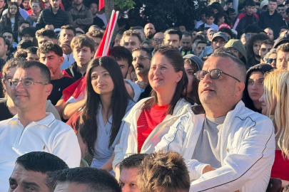Başkan Gencan, “Daha Kapsamlı Yapacacağız”