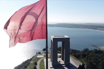 Çanakkale’de Yaz Havası Etkisini Sürdürecek