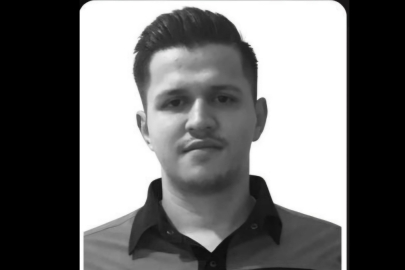 Kırklareli Valisi Uğur Turan’dan Emniyet ve AFAD Personeli İçin Taziye Mesajı