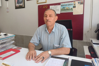 ‎KYK Yurtları Kiralık Ev Talebini Düşürdü