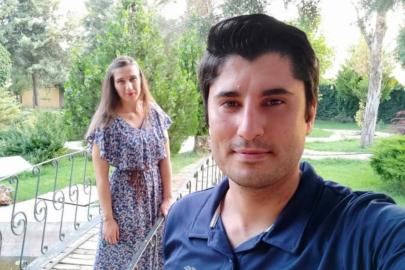 Şehit Polis Memuru Tayfun Baş, Denizli’de Son Yolculuğuna Uğurlandı