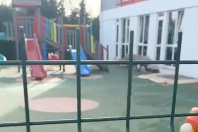 Çanakkale'de Demir Saplanan Çenesi Parçalanan Öğrencinin Davasında 4'üncü Duruşma Görüldü