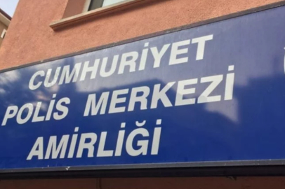 Edirne'de Börekçide Tartışma Kavgaya Dönüştü