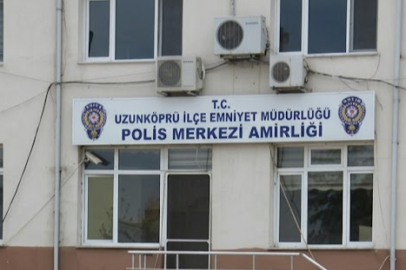Stajyer Ustasından Şikayetçi Oldu
