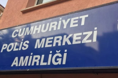 Kızının Topalladığını Fark Edince Şikayetçi Oldu
