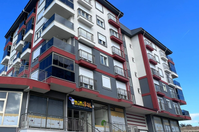 Babalar Gününe Özel Veli Turnuvası