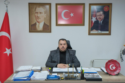 Makak’tan Kıyık Caddesi Tepkisi
