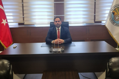 Özen: Esnaf İflasın Eşiğine Geldi