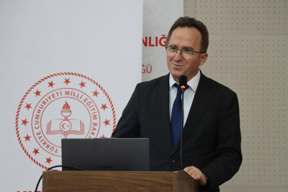 Siber Güvenlik Uzmanından Akıllı Ev Cihazları Uyarı
