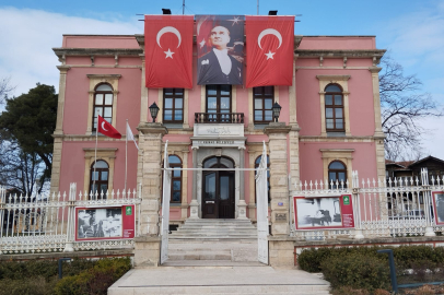 Edirne Belediyesi’nden Müzik ve Tiyatro Yaz Okulu Başlıyor