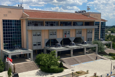 Edirne’de Film Gibi Olay: Aynı Araçla Yeniden Yakalandı