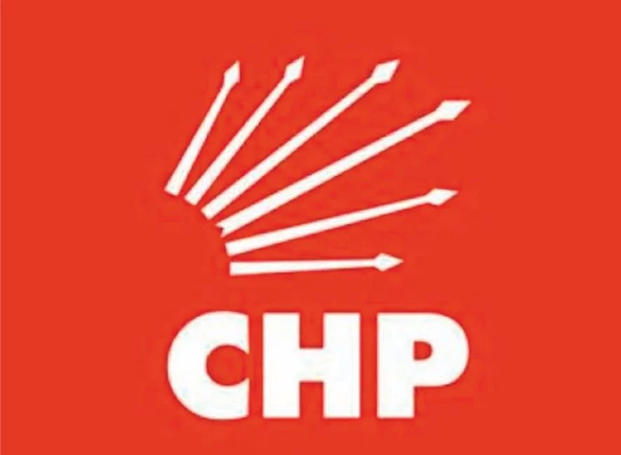 CHP Havsa ilçe Başkanlığı: “itibardan Tasarruf Olmuyor”