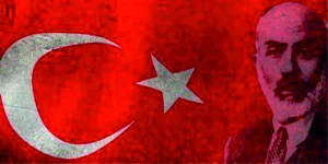 istiklal Marşı'nın Kabulü ve  Mehmet Akif Ersoy'u Anma Günü 