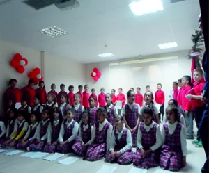 Cumhuriyet ilkokulu “ismiyle Müsemma Okullar” Projesi Etkinliği Gerçekleştirdi