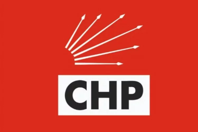 CHP’de “ön seçim” sesleri