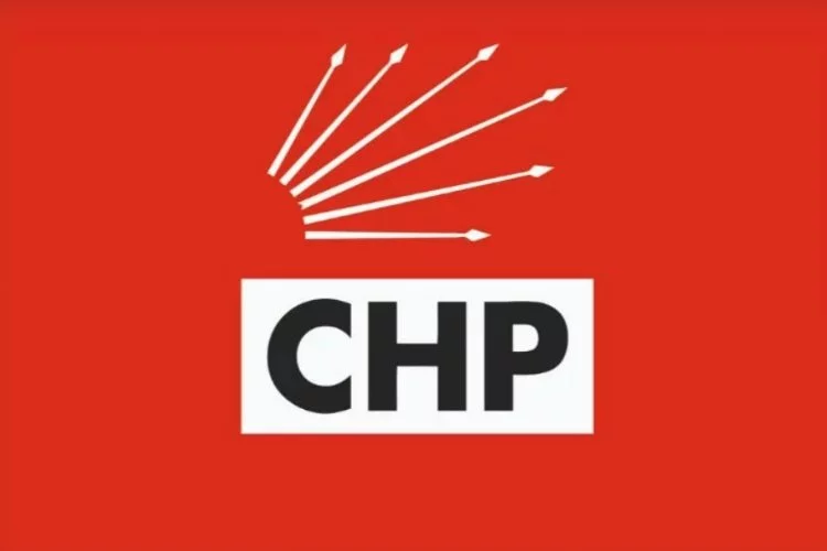 CHP’li aday adayları sandıkta konuştu