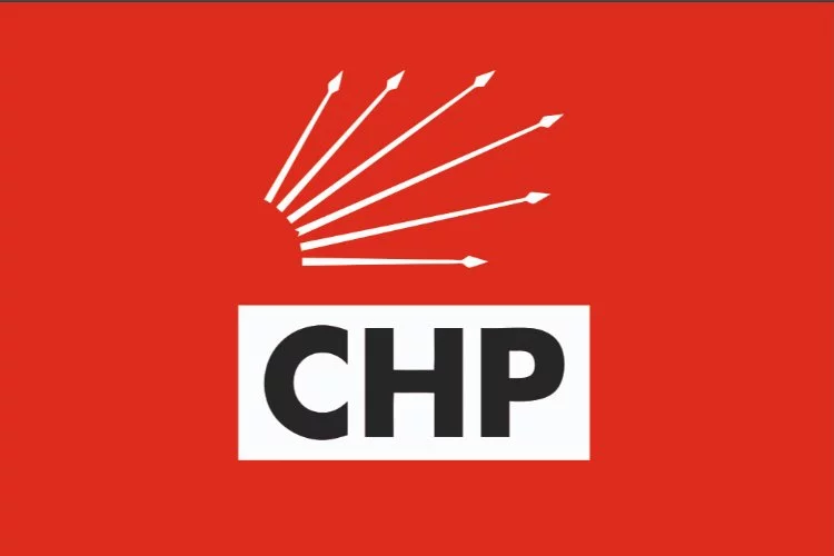 İşte CHP’nin tüm aday adayları
