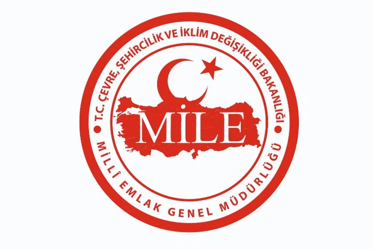 Süloğlu’nda taşınmazlar satılacak: En yükseği 4,5 milyon TL